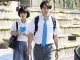 Download Film Sakurada Reset Part 2 Subtitle Indonesia