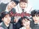 Download Drama Korea Seventeen Subtitle Indonesia