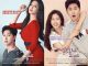 Drama Korea Meloholic Subtitle Indonesia