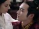 Drama China The King’s Woman Subtitle Indonesia