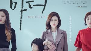 Download Drama Korea Mother Subtitle Indonesia