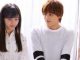 Download Drama Jepang Ani Tomo Subtitle Indonesia