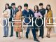 Download Drama Korea Familiar Wife Subtitle Indonesia