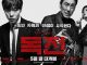 Download Film Korea Believer Subtitle Indonesia