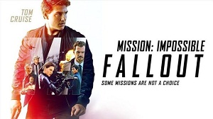 Download Film Mission: Impossible – Fallout Subtitle Indonesia