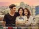 Download Drama Korea Bad Papa Subtitle Indonesia