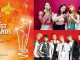 Download Asia Artist Awards 2018 Subtitle Indonesia