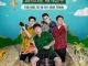 Download Carefree Travelers: Season 2 Subtitle Indonesia