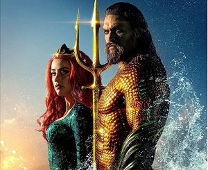 Download Film Aquaman Subtitle Indonesia