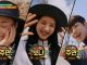 Law of the Jungle in Northern Mariana Islands Subtitle Indonesia