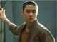 Download Film Korea Swing Kids Subtitle Indonesia