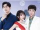 Drama China Time Teaches Me to Love Subtitle Indonesia