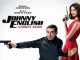 Johnny English Strikes Again (2018) Subtitle Indonesia