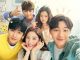 Download Drama Korea My First First Love Subtitle Indonesia