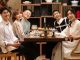 Download Everyone’s Kitchen Subtitle indonesia