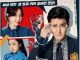 Download Drama Korea My Fellow Citizens Subtitle Indonesia