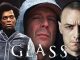 Download Film Glass (2019) Subtitle Indonesia