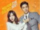 Download Drama Korea Level Up Subtitle Indonesia