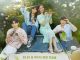 Download Drama Korea Love is Beautiful, Life is Wonderful Subtitle Indonesia